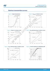 STGIB10CH60TS-L Datasheet Page 18