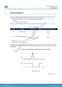 STGIB15CH60TS-E Datasheet Page 10