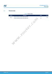 STGIB30M60TS-L Datasheet Page 5