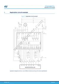 STGIB30M60TS-L Datasheet Page 16