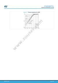 STGIB30M60TS-L Datasheet Page 19