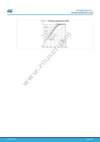 STGIB8CH60TS-L Datasheet Page 19