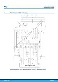 STGIF10CH60TS-L Datasheet Page 16