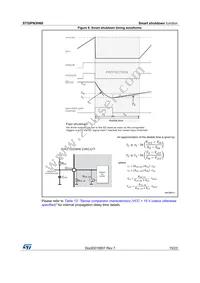 STGIPN3H60 Datasheet Page 15