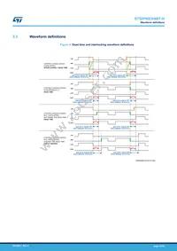 STGIPNS3H60T-H Datasheet Page 14