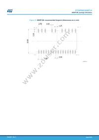 STGIPNS3H60T-H Datasheet Page 20