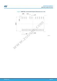 STGIPNS3HD60-H Datasheet Page 18