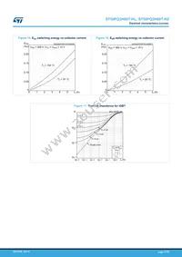 STGIPQ3H60T-HL Datasheet Page 17