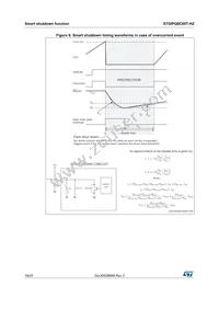 STGIPQ8C60T-HZ Datasheet Page 16