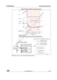 STGIPS20C60-H Datasheet Page 13