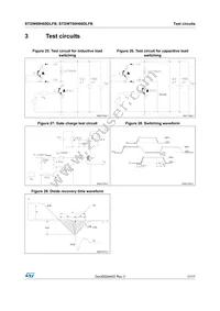 STGW60H60DLFB Datasheet Page 11