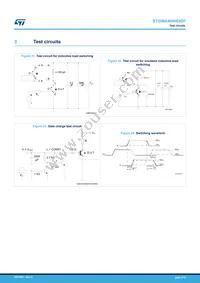 STGWA40IH65DF Datasheet Page 9