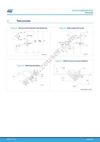 STGYA120M65DF2AG Datasheet Page 10