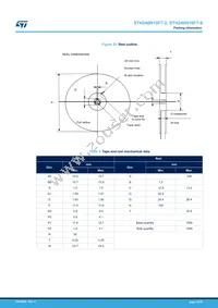 STH240N10F7-2 Datasheet Page 15