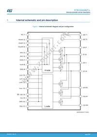 STIB1060DM2T-L Datasheet Page 2