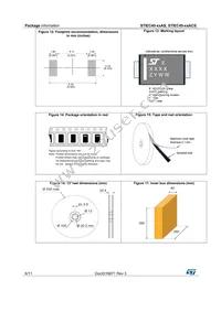 STIEC45-30ACS Datasheet Page 6