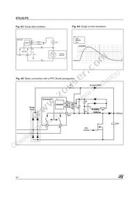 STIL02-P5 Datasheet Page 4