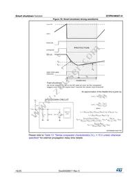 STIPN1M50T-H Datasheet Page 16