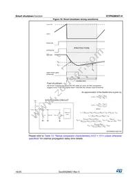 STIPN2M50T-H Datasheet Page 16