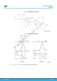 STIPNS1M50SDT-H Datasheet Page 7