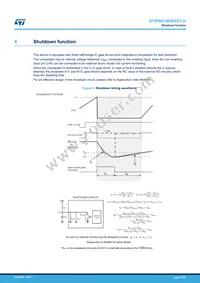 STIPNS1M50SDT-H Datasheet Page 12