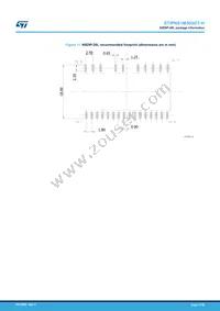 STIPNS1M50SDT-H Datasheet Page 17