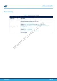 STIPNS1M50SDT-H Datasheet Page 18