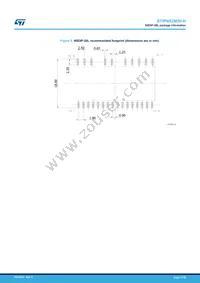 STIPNS2M50-H Datasheet Page 17