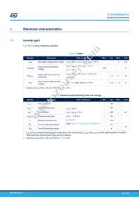 STIPNS2M50T-H Datasheet Page 7