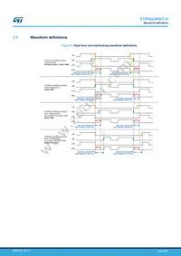 STIPNS2M50T-H Datasheet Page 14