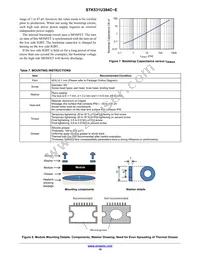 STK531U394C-E Datasheet Page 10