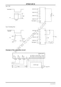 STK621-061-E Datasheet Page 6