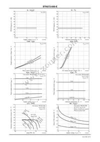 STK672-050-E Datasheet Page 18