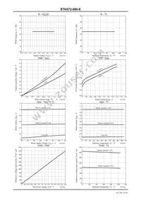 STK672-060-E Datasheet Page 18