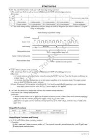 STK672-070-E Datasheet Page 9