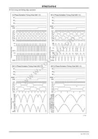 STK672-070-E Datasheet Page 13