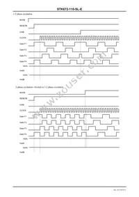 STK672-110-SL-E Datasheet Page 9