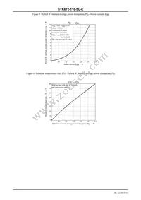 STK672-110-SL-E Datasheet Page 10