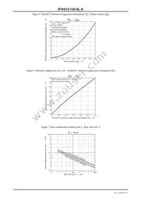 STK672-120-SL-E Datasheet Page 10