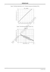 STK672-410 Datasheet Page 18