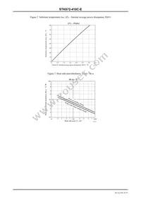 STK672-410C-E Datasheet Page 18