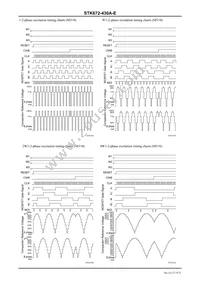 STK672-430A-E Datasheet Page 9