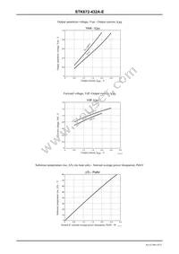 STK672-432A-E Datasheet Page 18