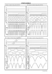 STK672-432BN-E Datasheet Page 9