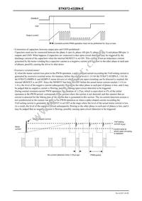 STK672-432BN-E Datasheet Page 16