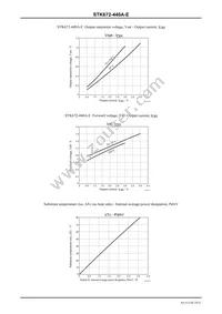 STK672-440A-E Datasheet Page 18