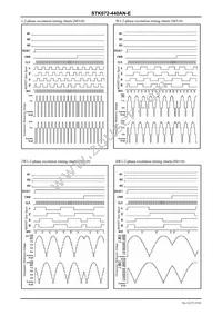 STK672-440AN-E Datasheet Page 9