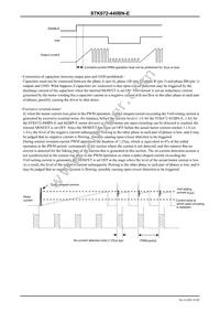 STK672-440BN-E Datasheet Page 16