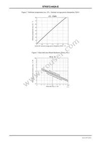 STK672-442A-E Datasheet Page 20