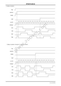 STK672-523-E Datasheet Page 8